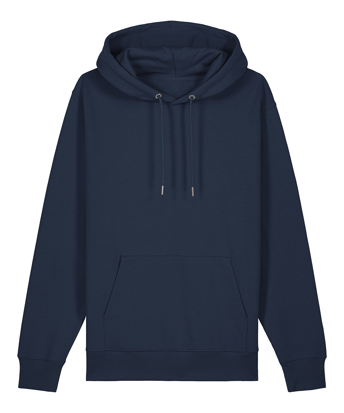 Unisex Cruiser 2.0 iconic hoodie sweatshirt (STSU177) - French Navy