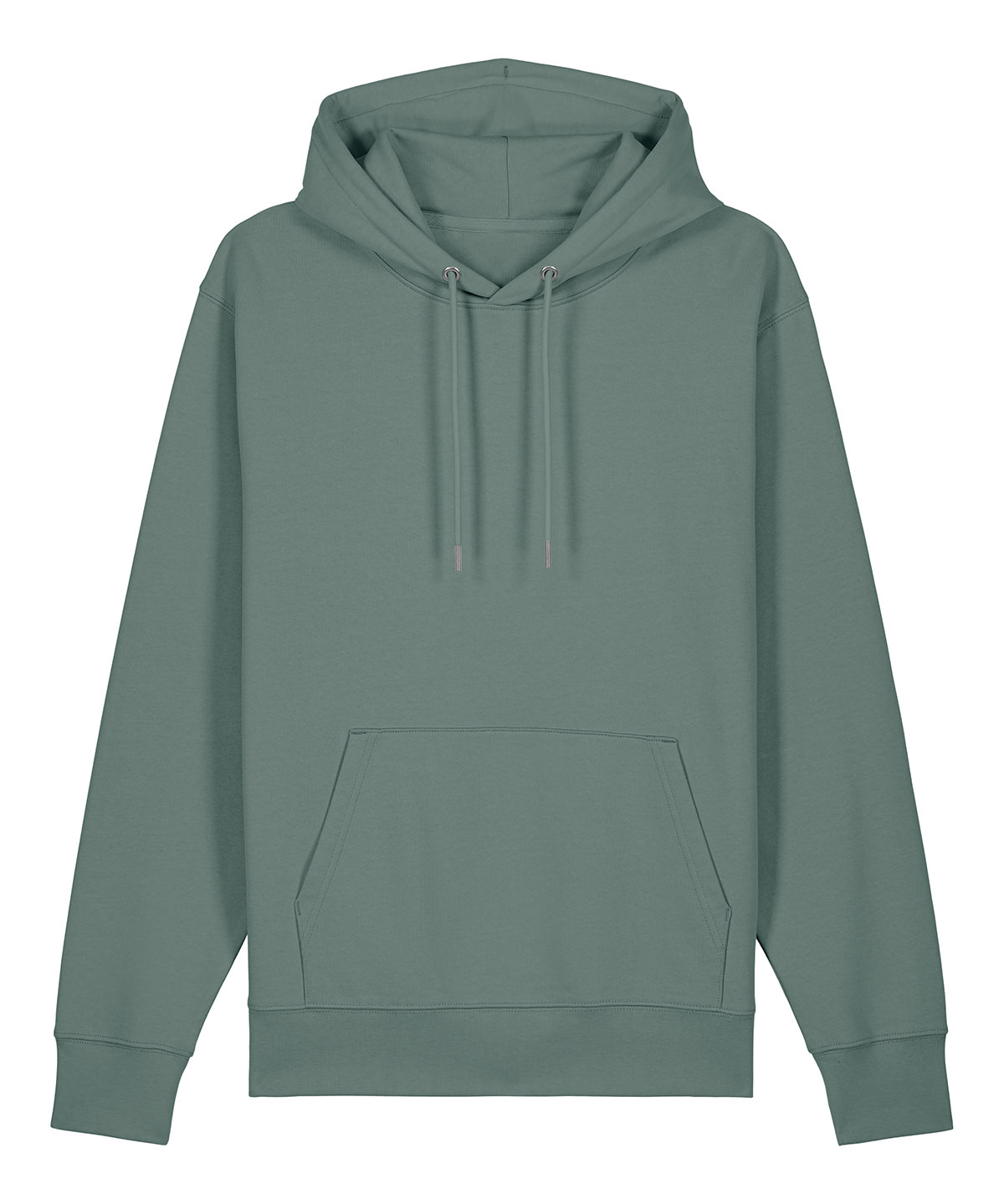 Unisex Cruiser 2.0 iconic hoodie sweatshirt (STSU177) - Green Bay