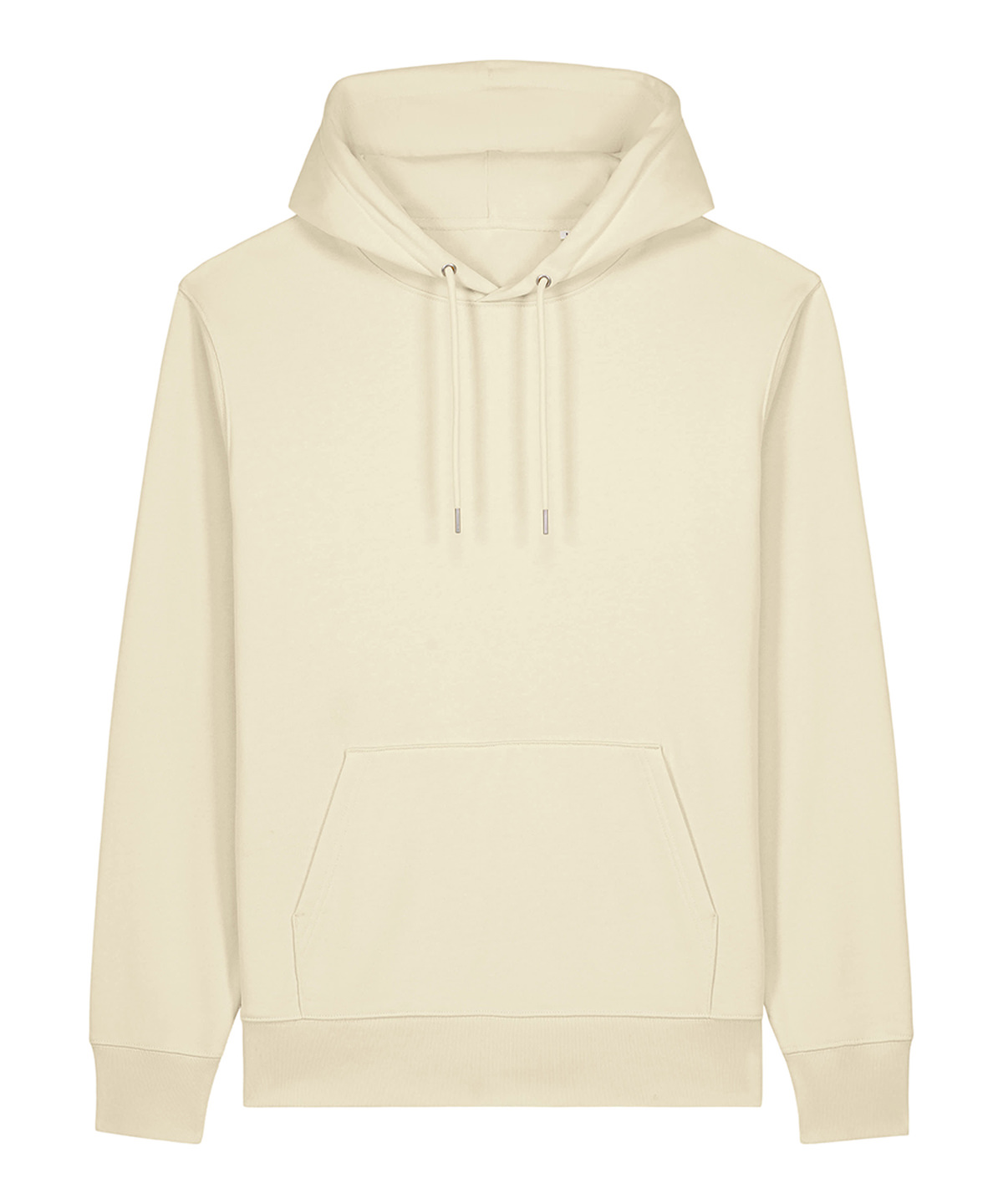 Unisex Cruiser 2.0 iconic hoodie sweatshirt (STSU177) - Honey Paper