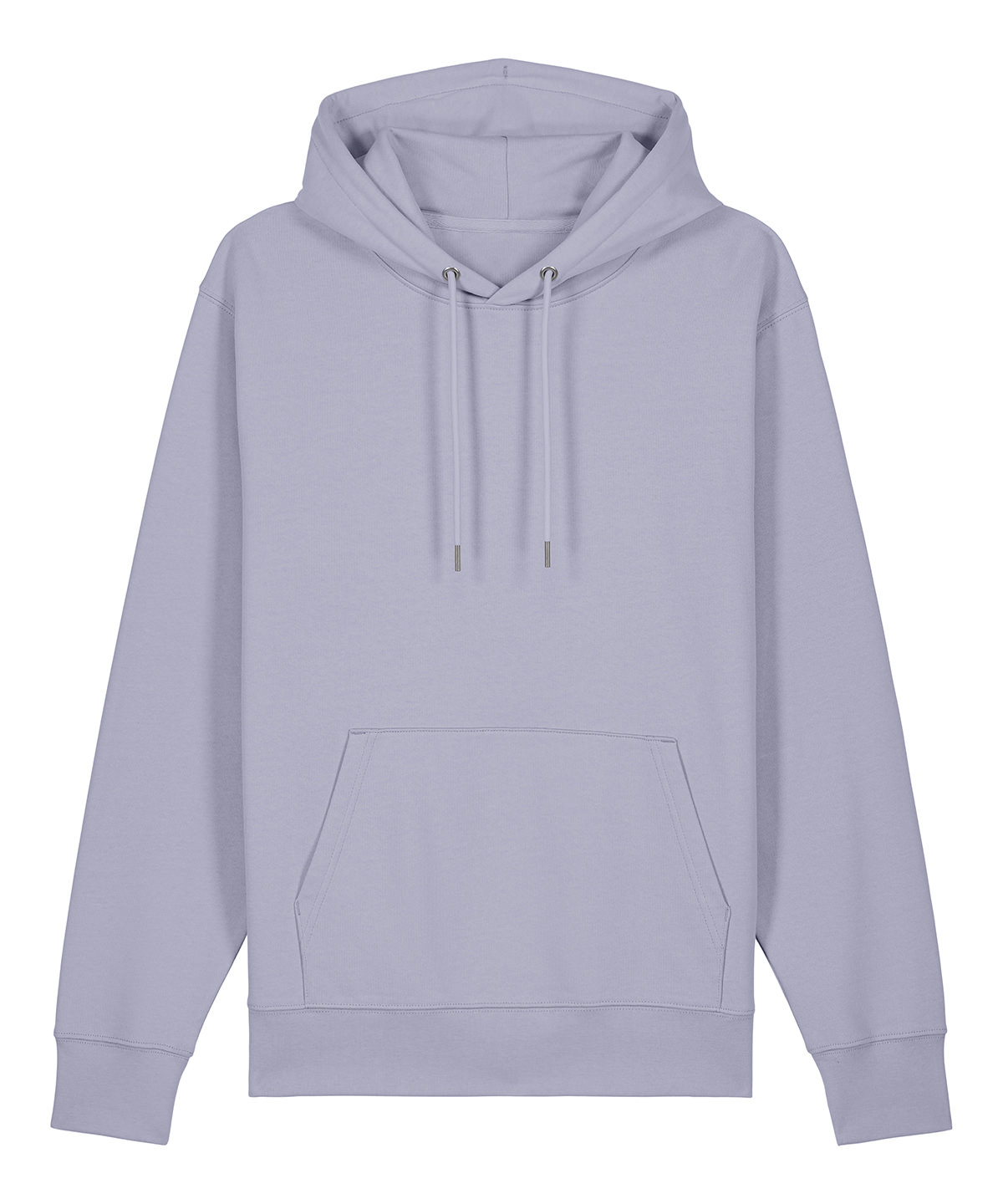 Unisex Cruiser 2.0 iconic hoodie sweatshirt (STSU177) - Lavender