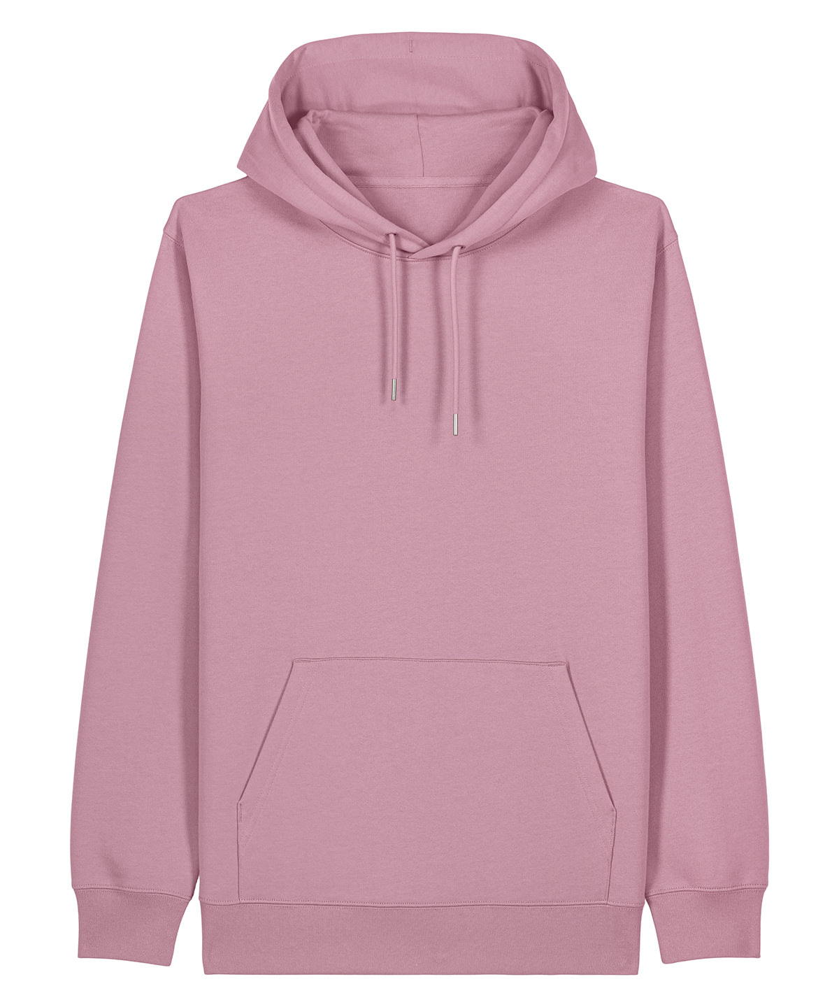 Unisex Cruiser 2.0 iconic hoodie sweatshirt (STSU177) - Lilac Dream