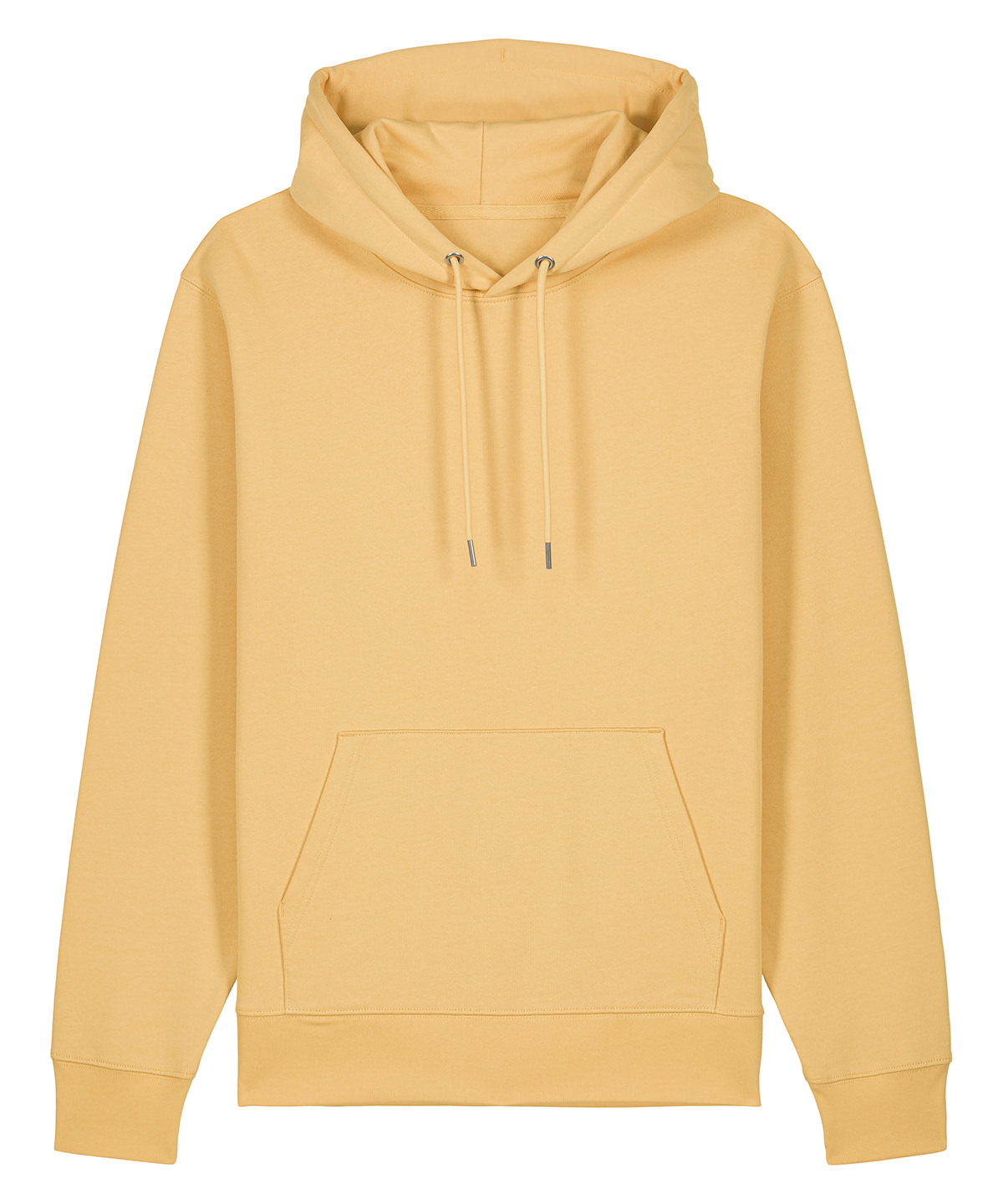 Unisex Cruiser 2.0 iconic hoodie sweatshirt (STSU177) - Nispero