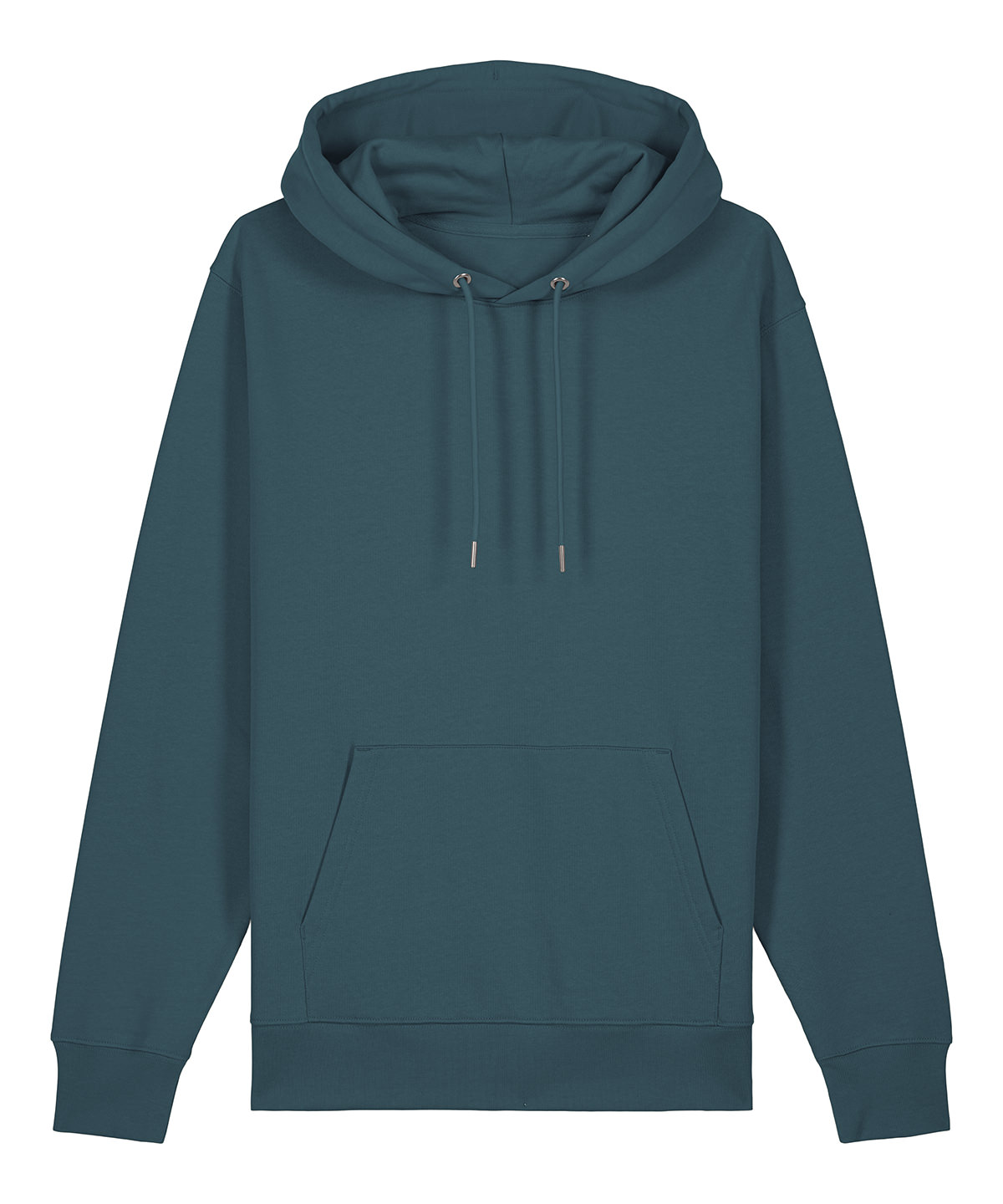 Unisex Cruiser 2.0 iconic hoodie sweatshirt (STSU177) - Stargazer