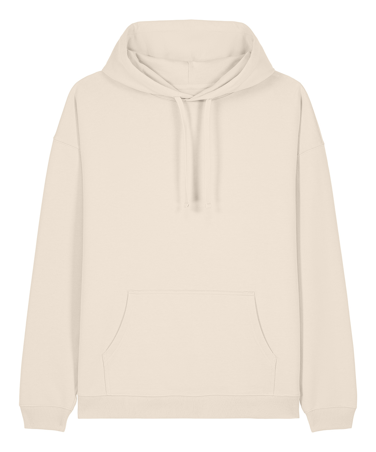 Slammer 2.0 (STSU209) - Cream