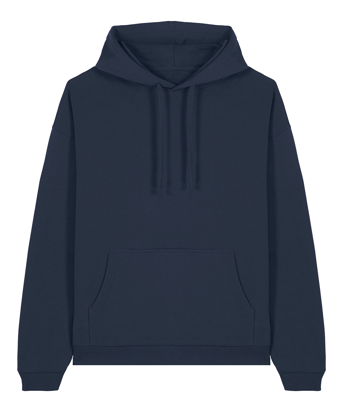 Slammer 2.0 (STSU209) - French Navy