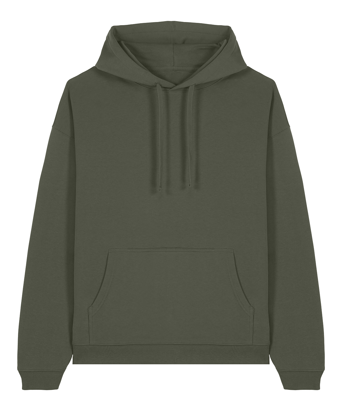 Slammer 2.0 (STSU209) - Khaki
