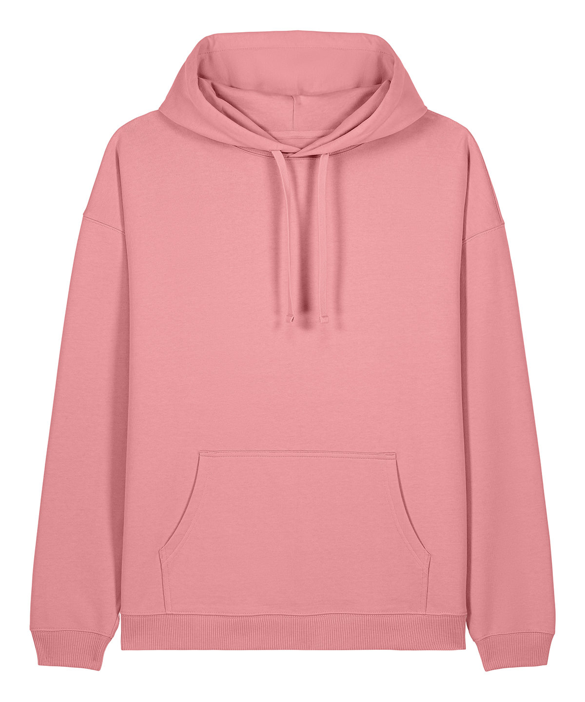 Slammer 2.0 (STSU209) - Pink Joy