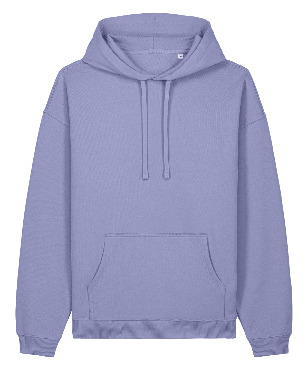 Slammer 2.0 (STSU209) - Violet
