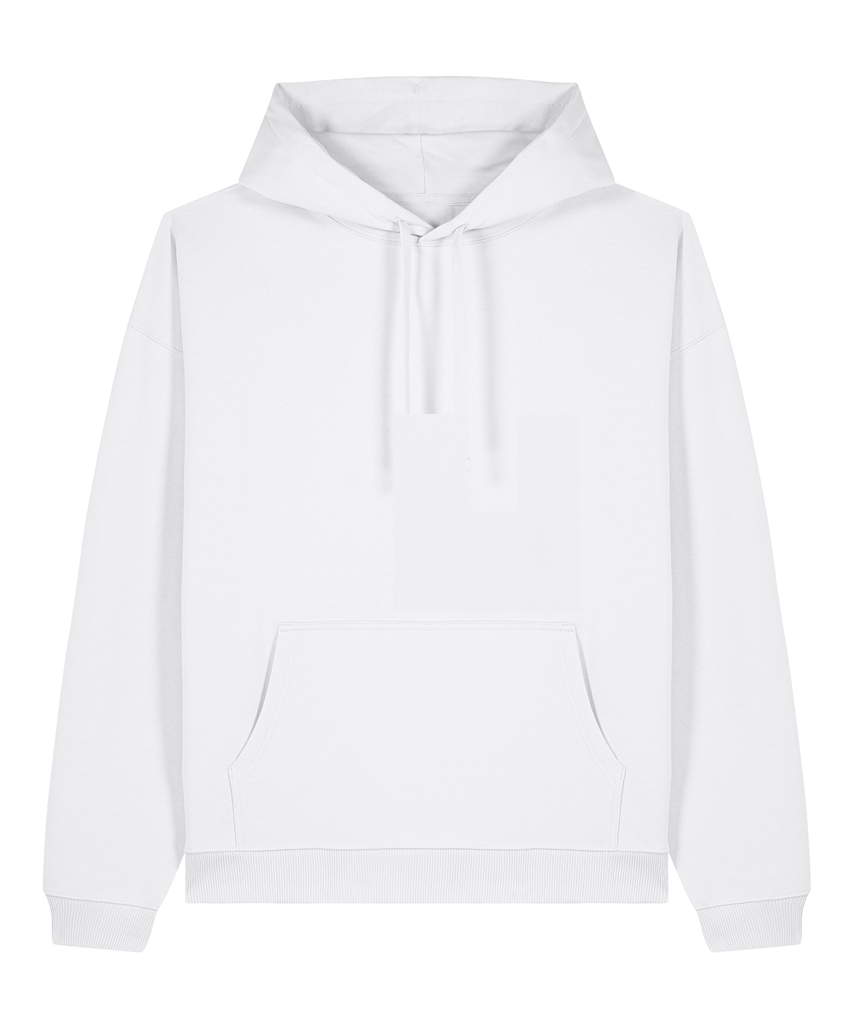 Slammer 2.0 (STSU209) - White