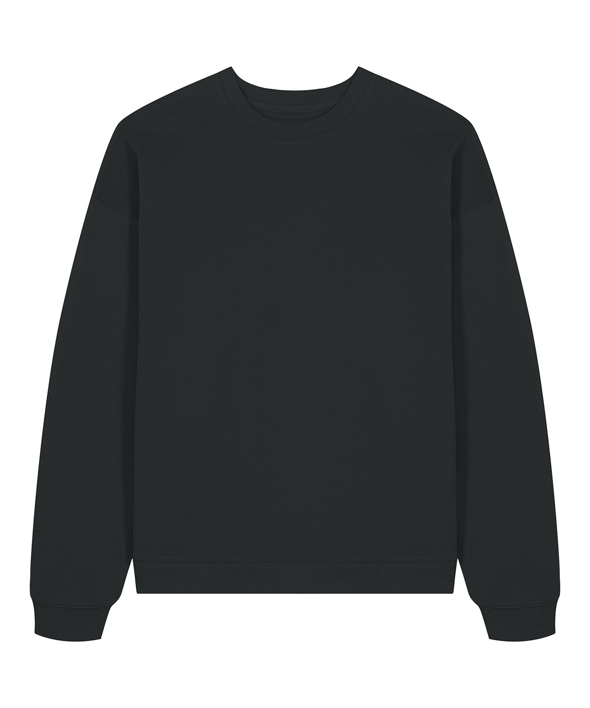 Radder 2.0 (STSU208)