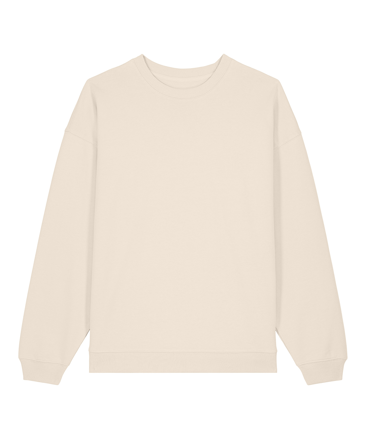 Radder 2.0 (STSU208) - Cream