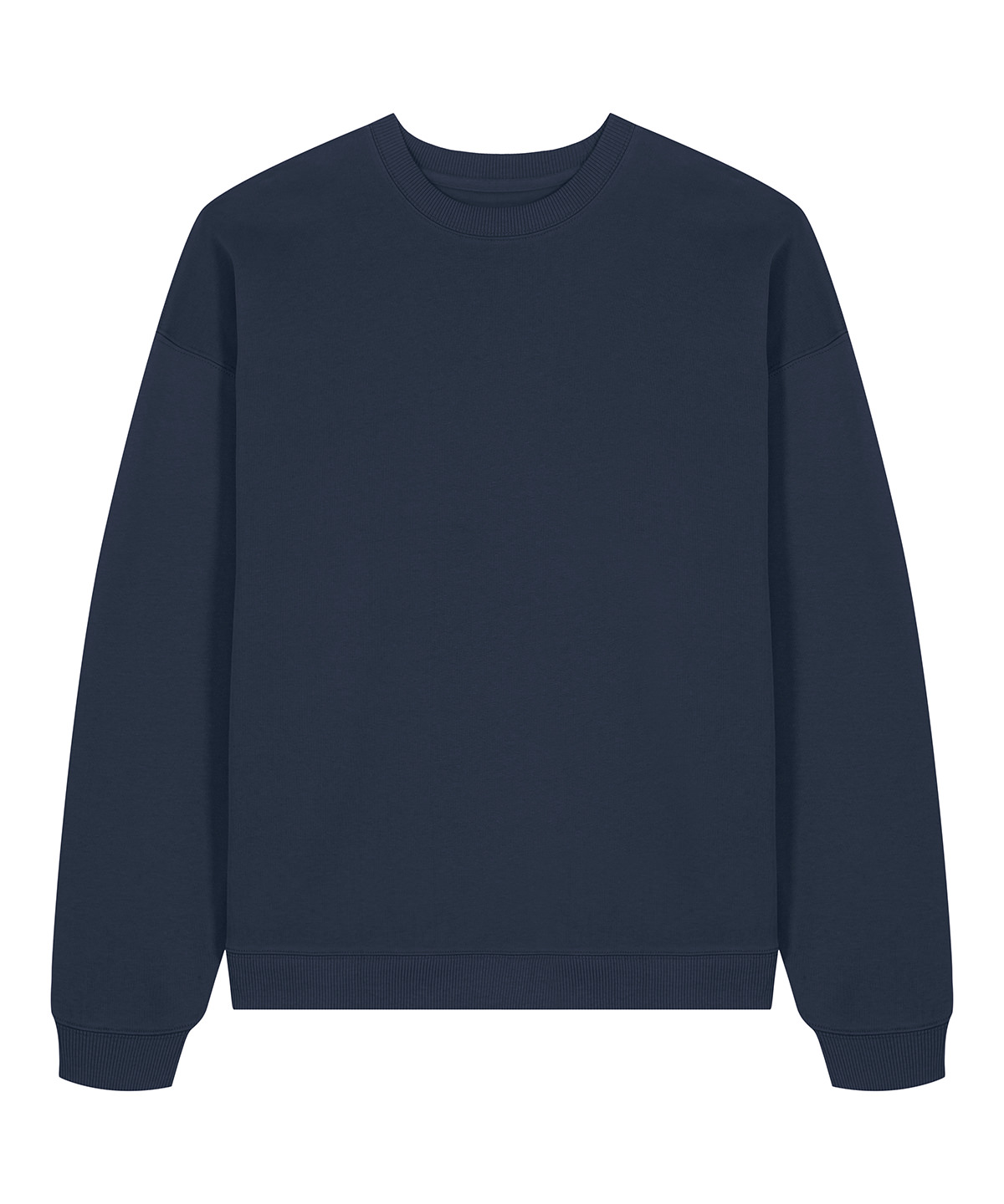 Radder 2.0 (STSU208) - French Navy