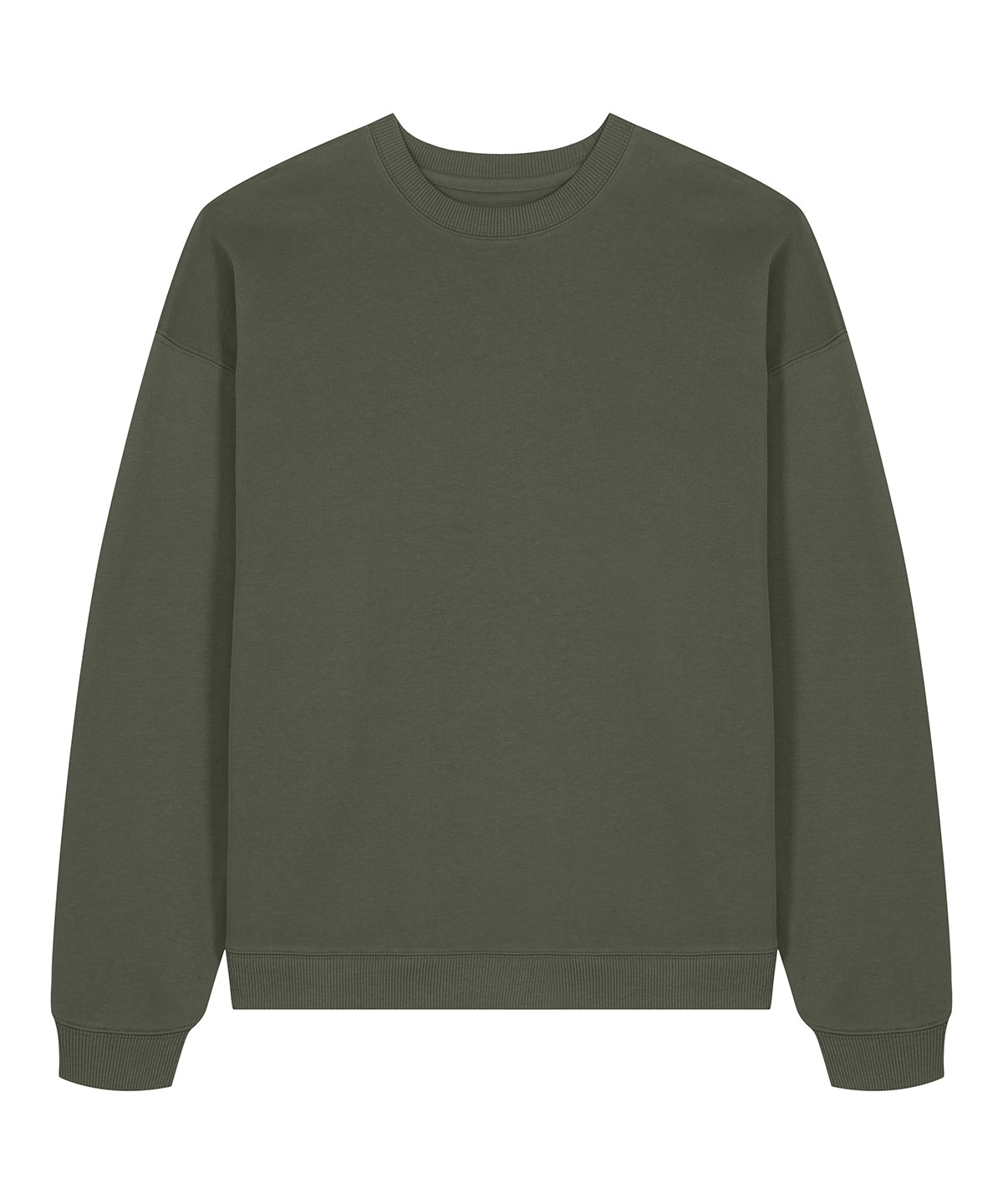 Radder 2.0 (STSU208) - Khaki