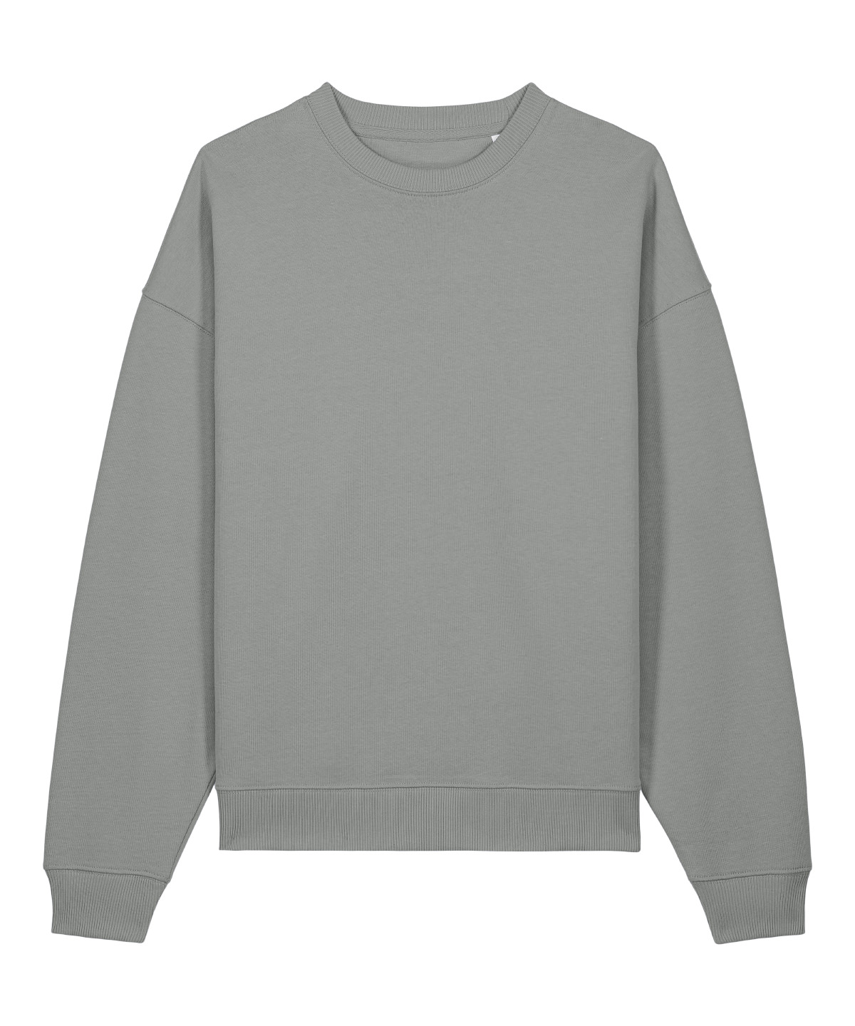 Radder 2.0 (STSU208) - Misty Grey