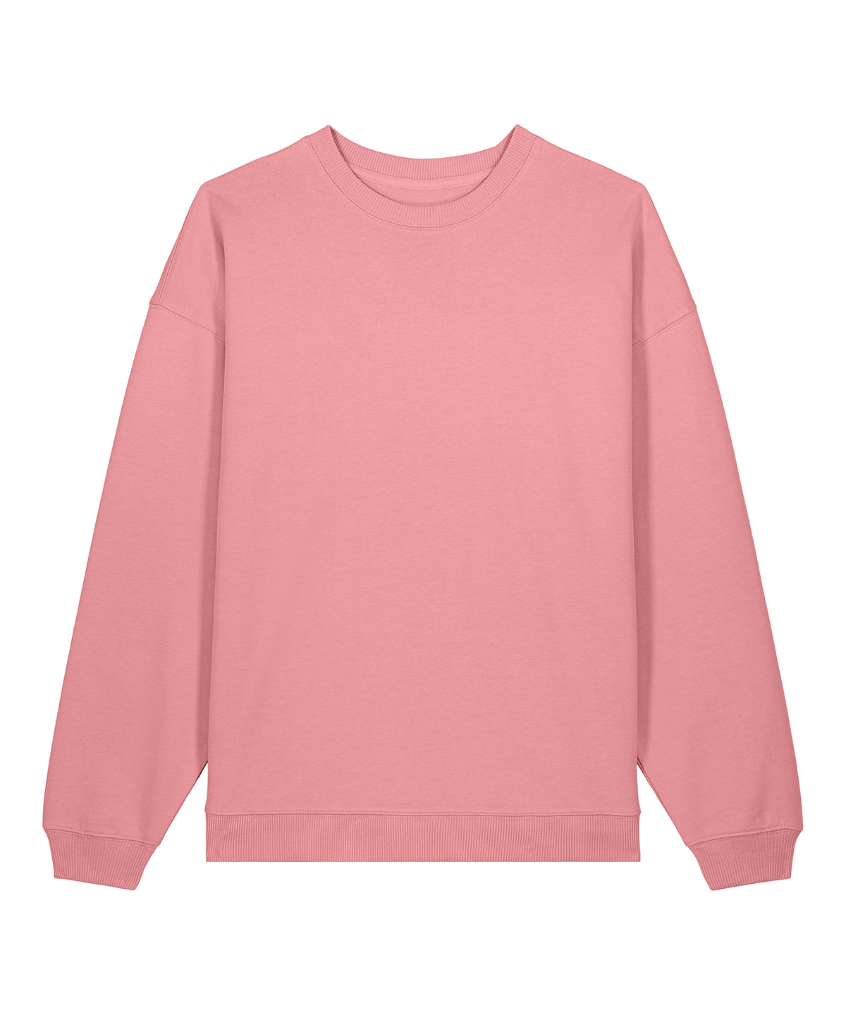 Radder 2.0 (STSU208) - Pink Joy