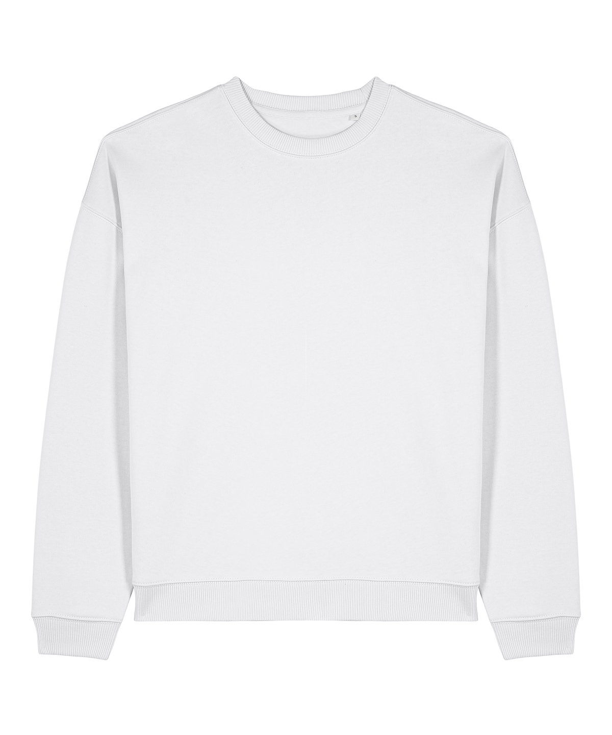 Radder 2.0 (STSU208) - White