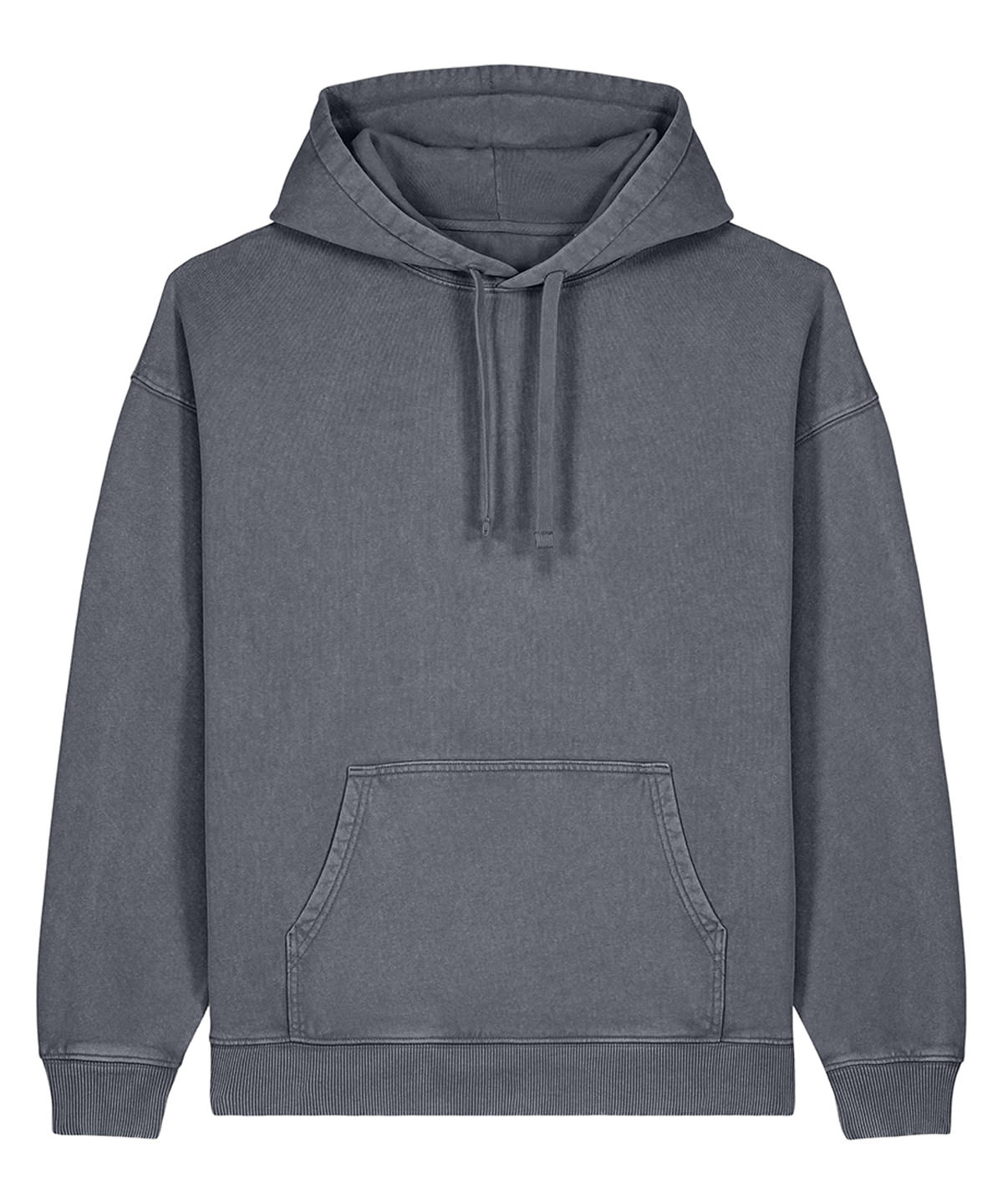 Slammer 2.0 Vintage (STSU211)