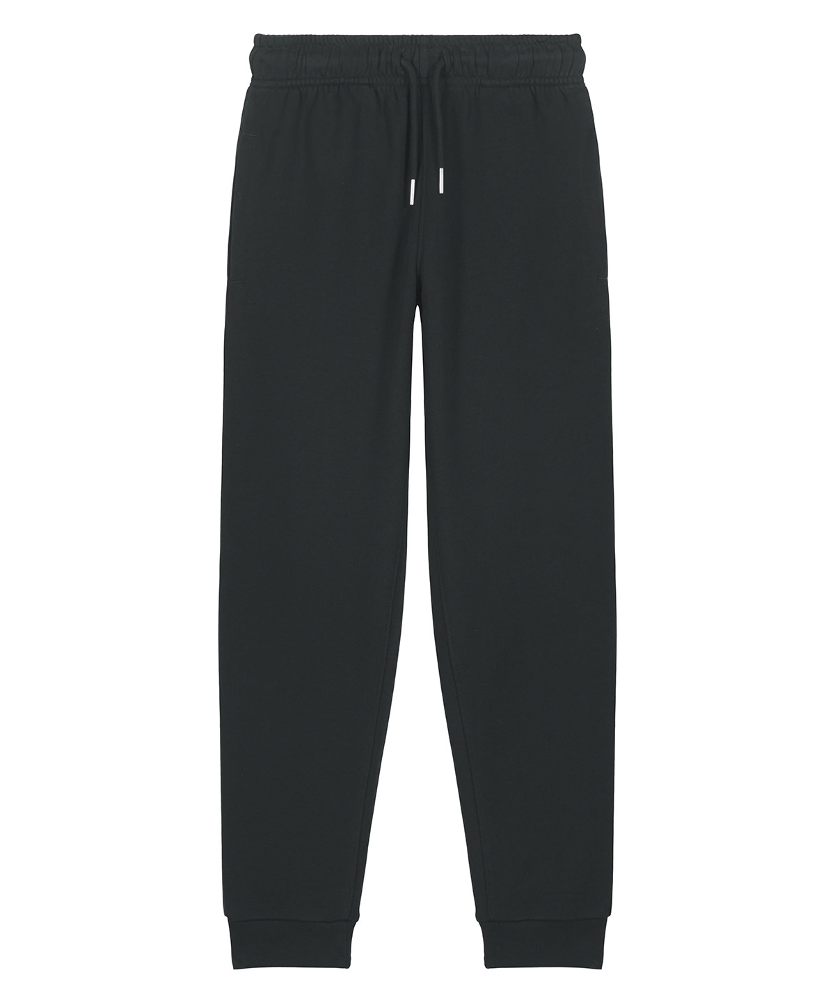 Kids Mini Mover 2.0 iconic jogger pants (STSK183)