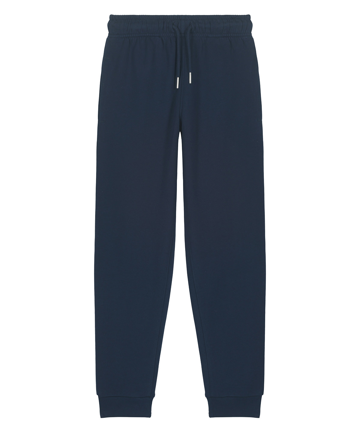 Kids Mini Mover 2.0 iconic jogger pants (STSK183) - French Navy