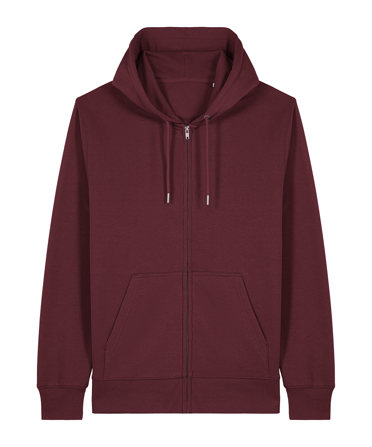 Connector 2.0 (STSU207) - Burgundy