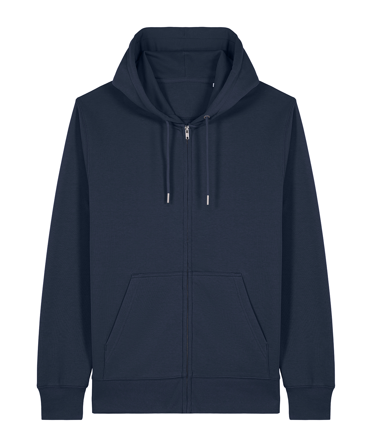 Connector 2.0 (STSU207) - French Navy