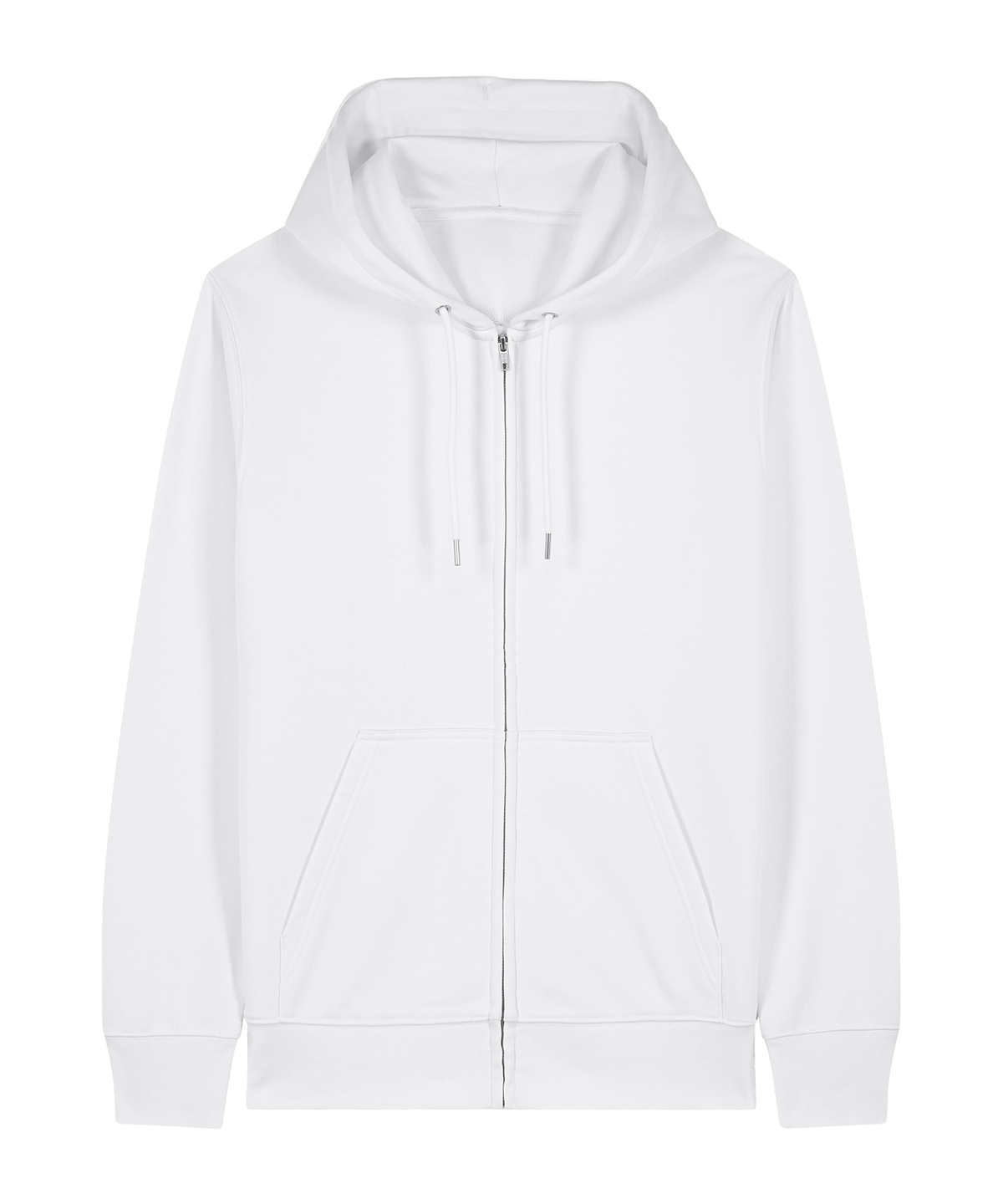 Connector 2.0 (STSU207) - White