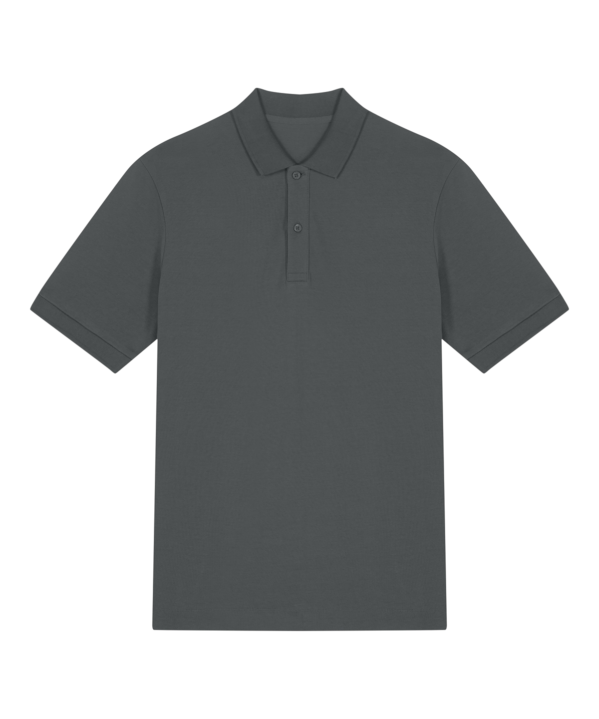Prepster 2.0 (STPU222) - Anthracite