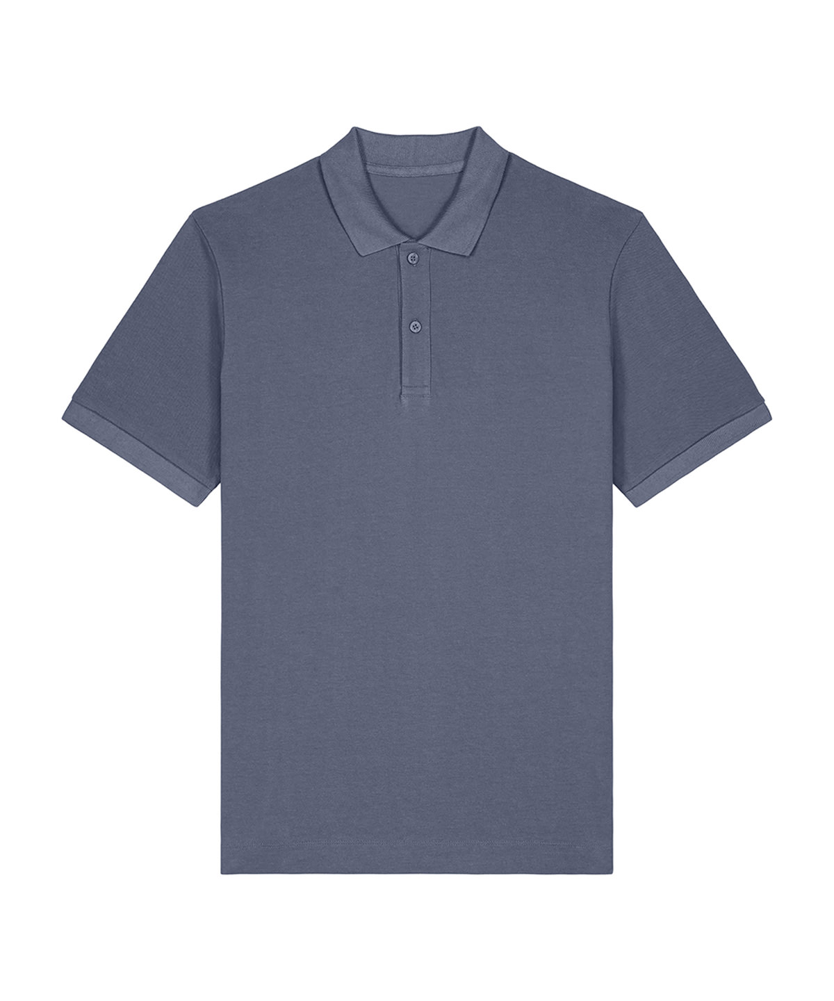 Prepster 2.0 (STPU222) - Blue Grey