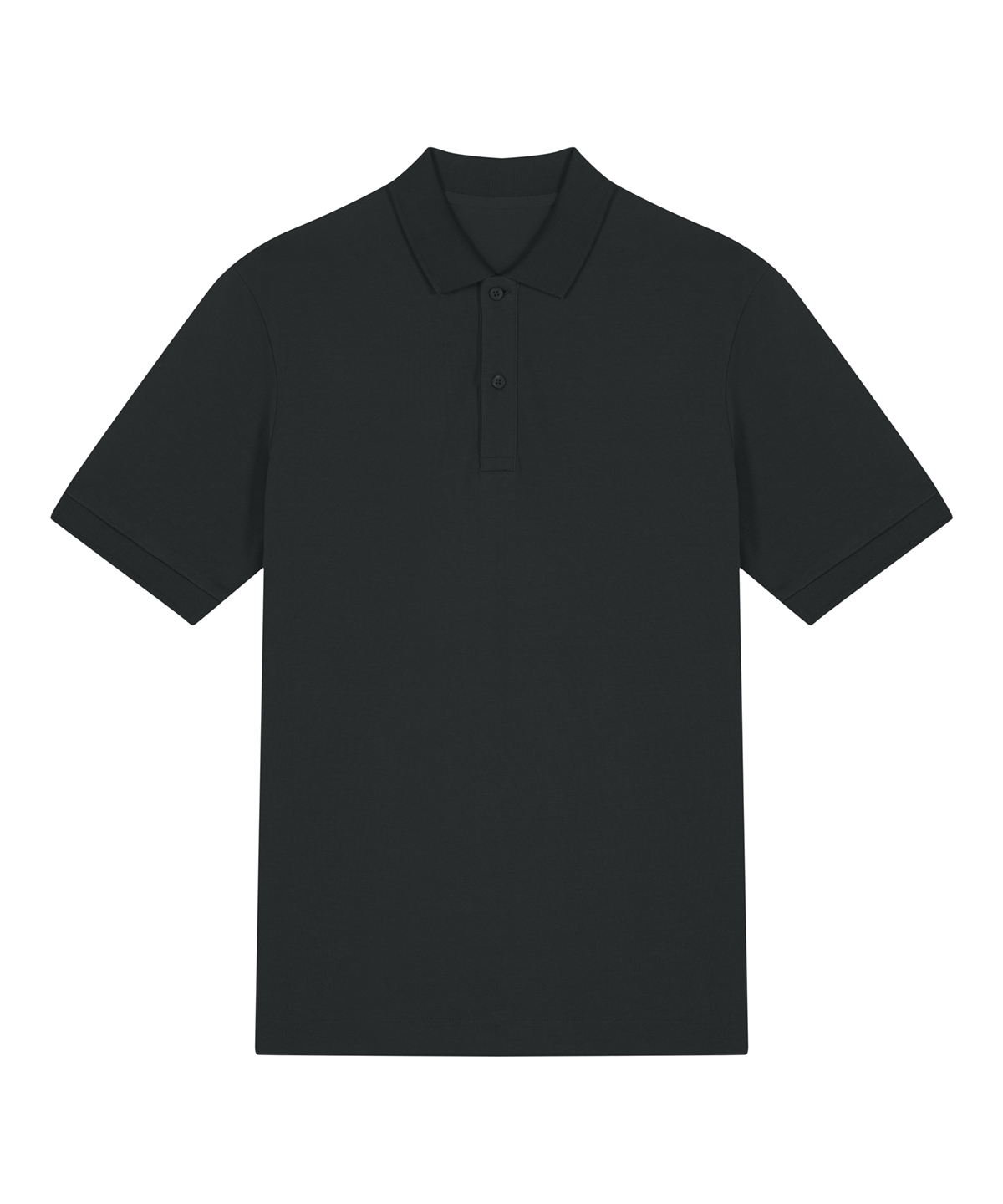 Prepster 2.0 (STPU222) - Black