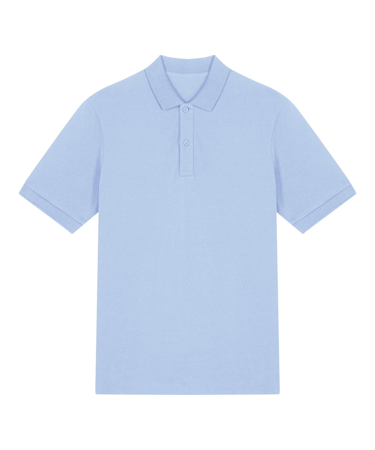 Prepster 2.0 (STPU222) - Blue Soul