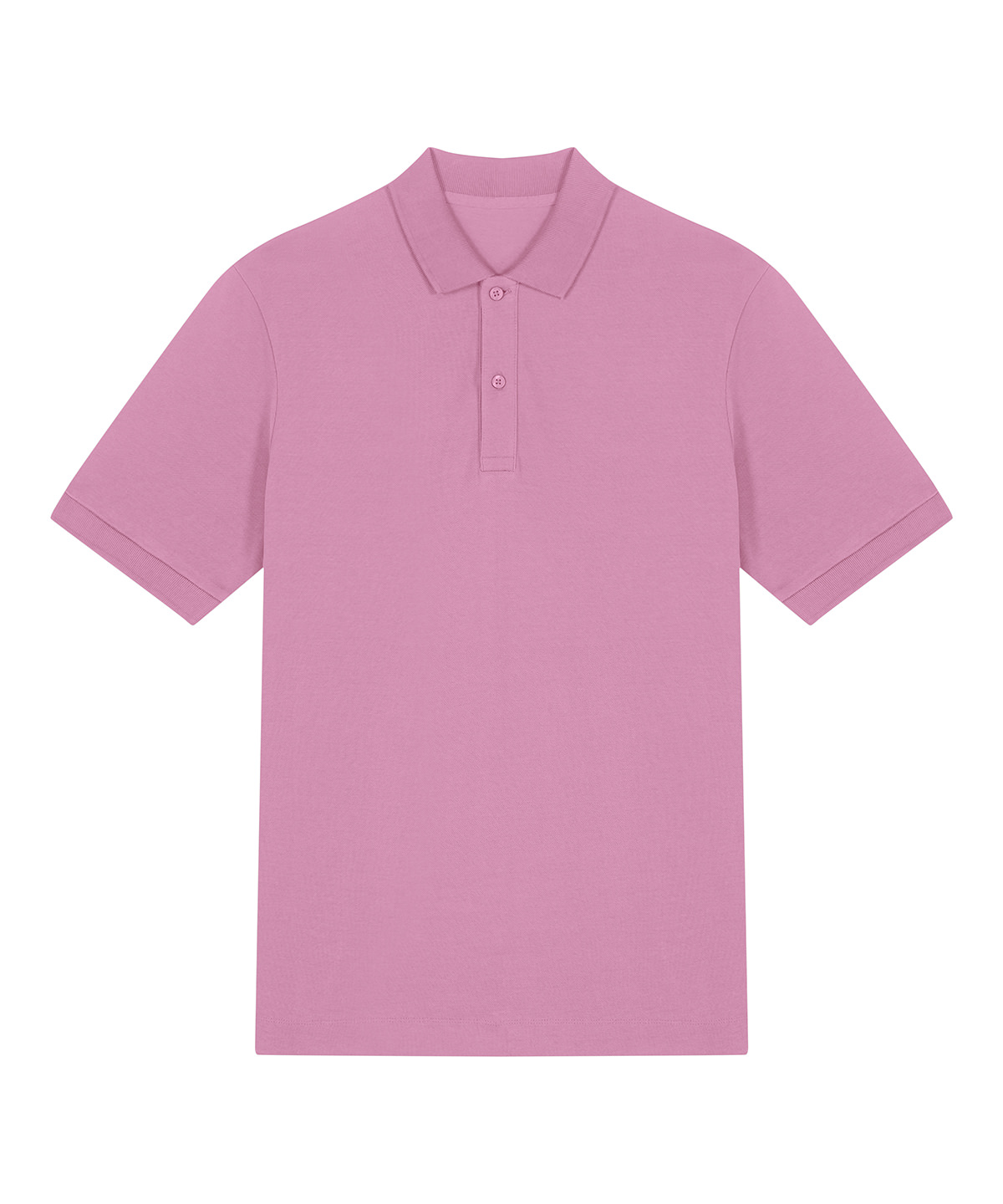 Prepster 2.0 (STPU222) - Bubble Pink