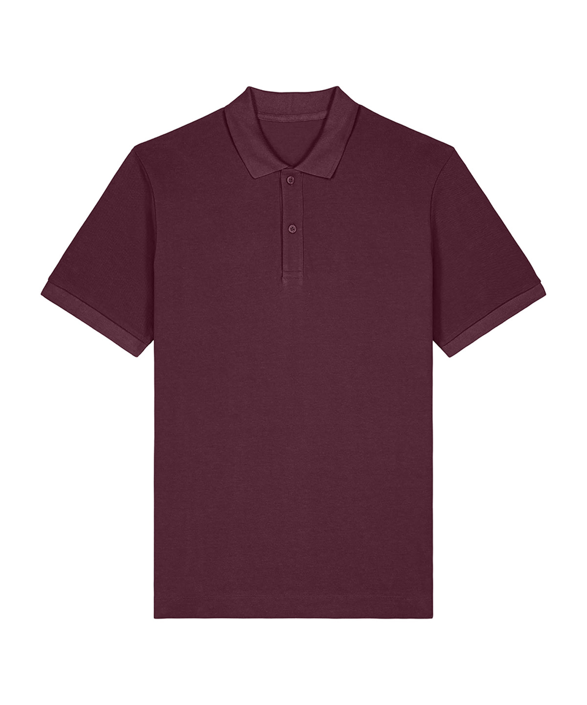 Prepster 2.0 (STPU222) - Deep Plum