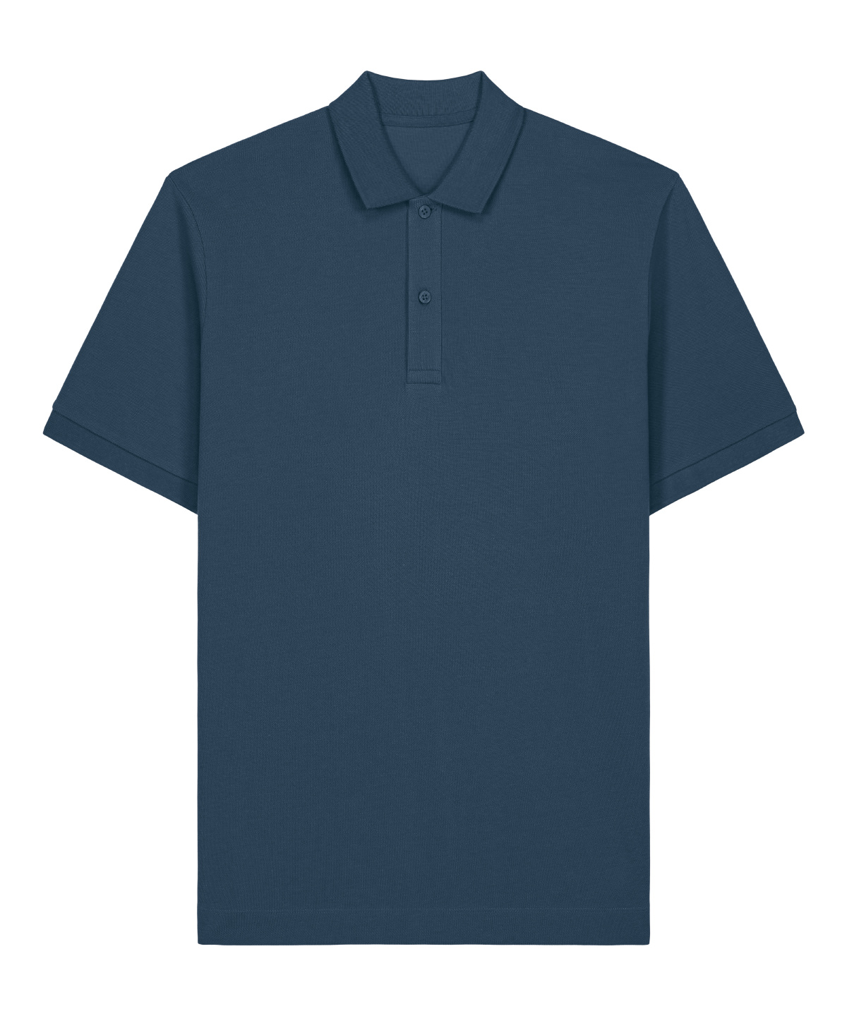 Prepster 2.0 (STPU222) - Deep Teal