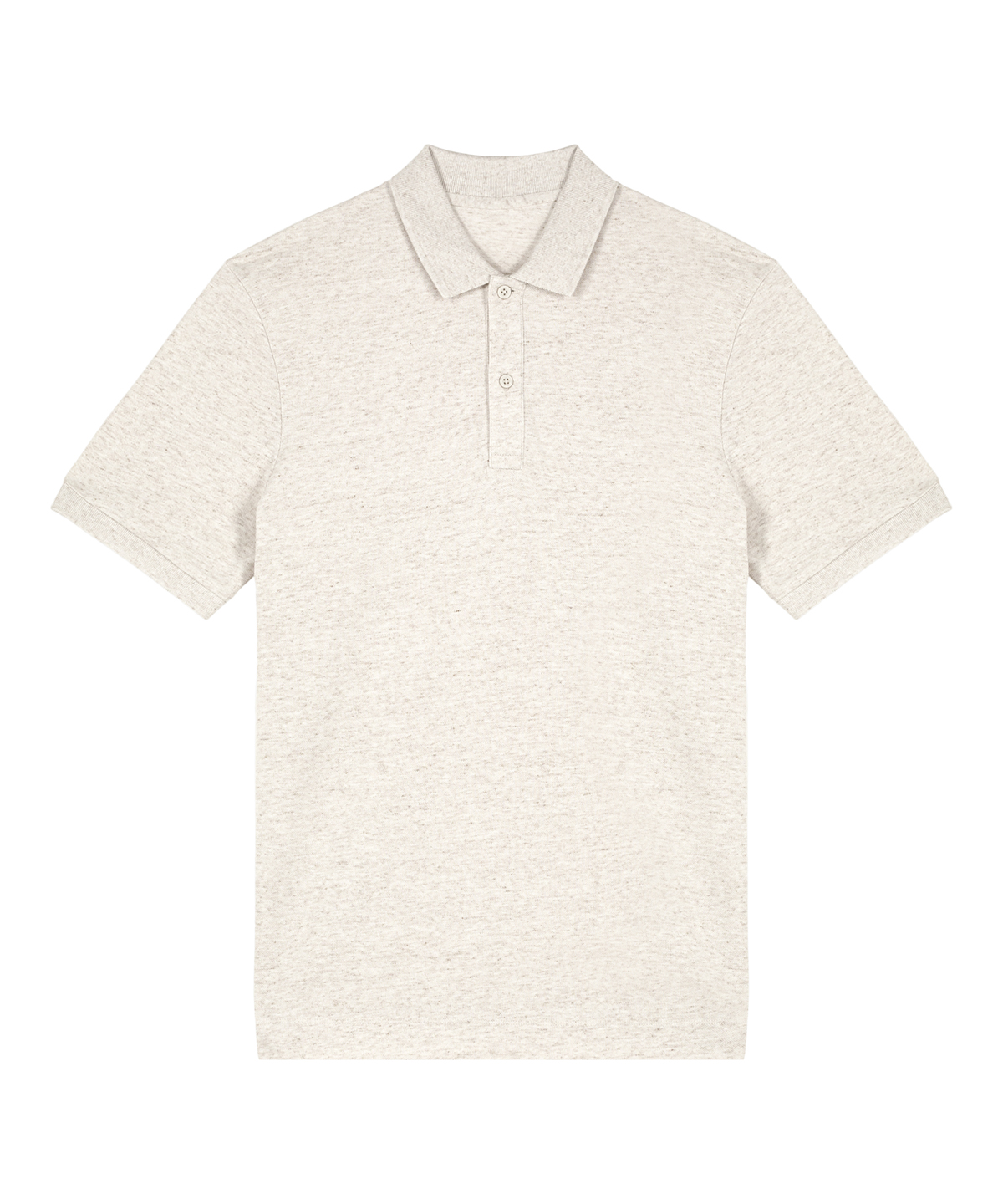 Prepster 2.0 (STPU222) - Eco Heather