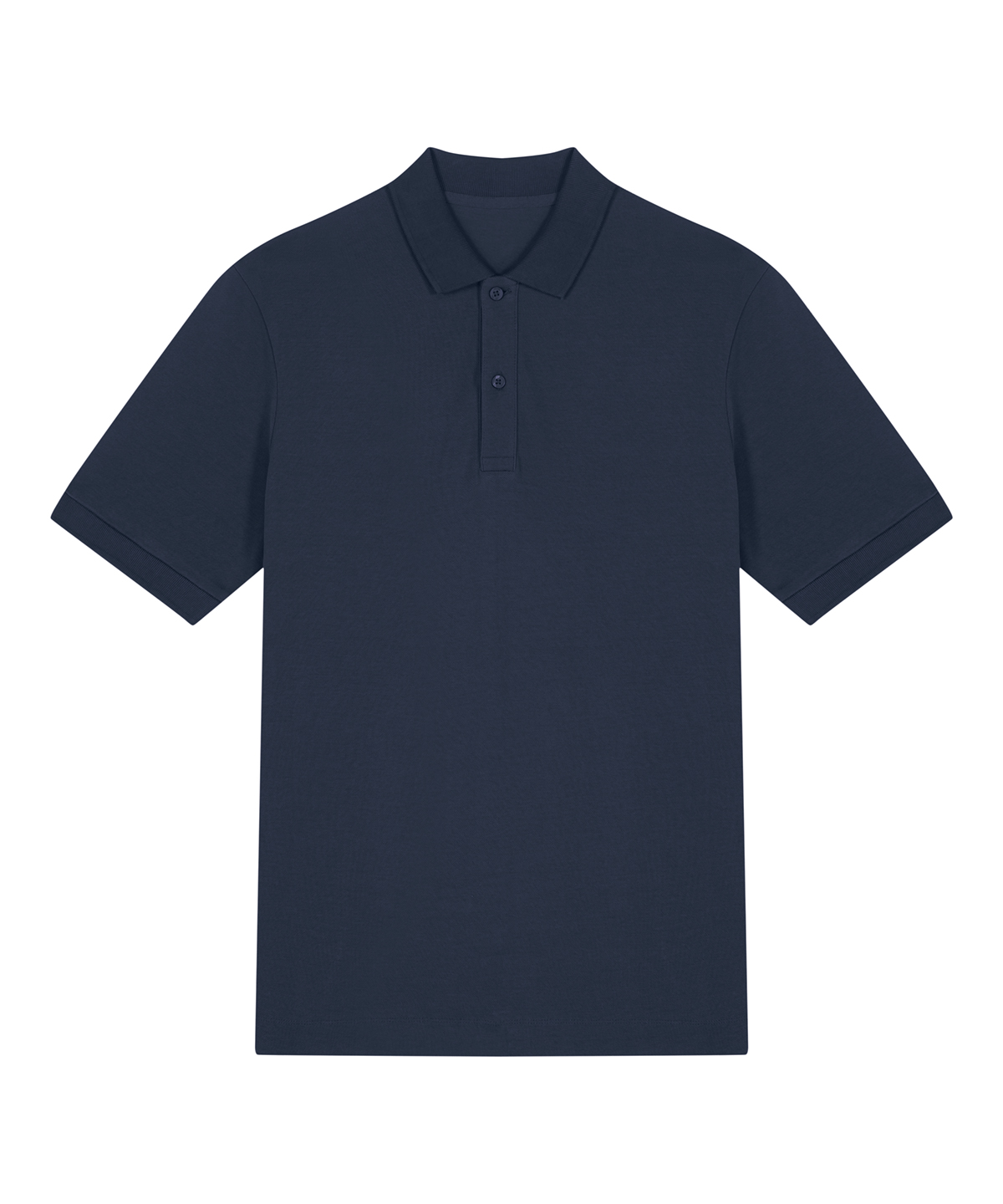 Prepster 2.0 (STPU222) - French Navy