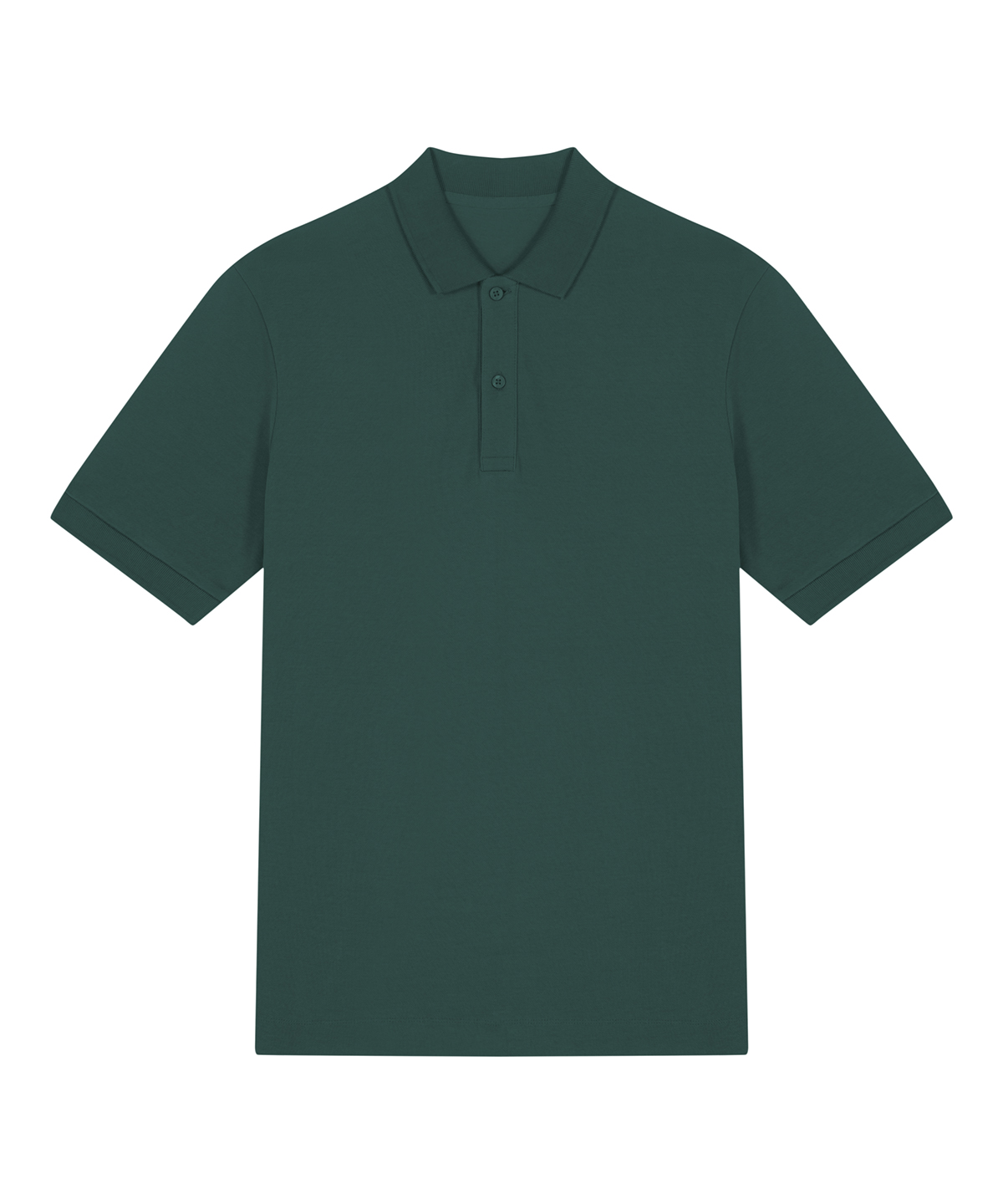Prepster 2.0 (STPU222) - Glazed Green