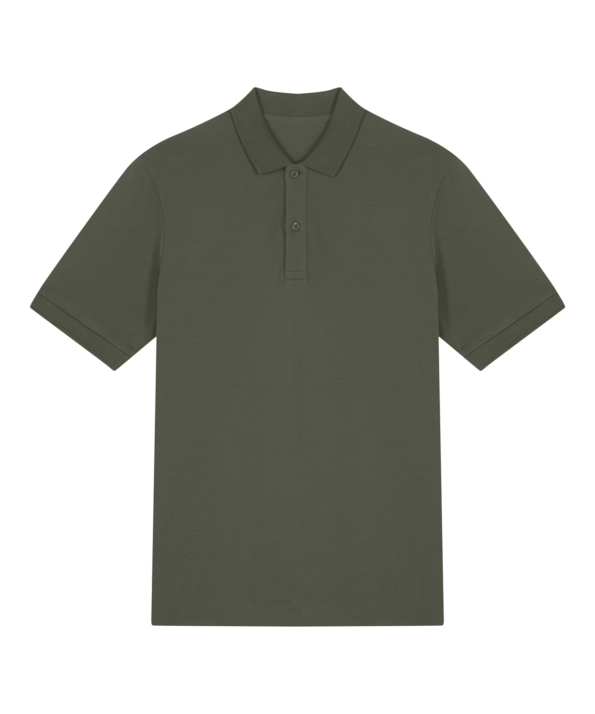 Prepster 2.0 (STPU222) - Khaki