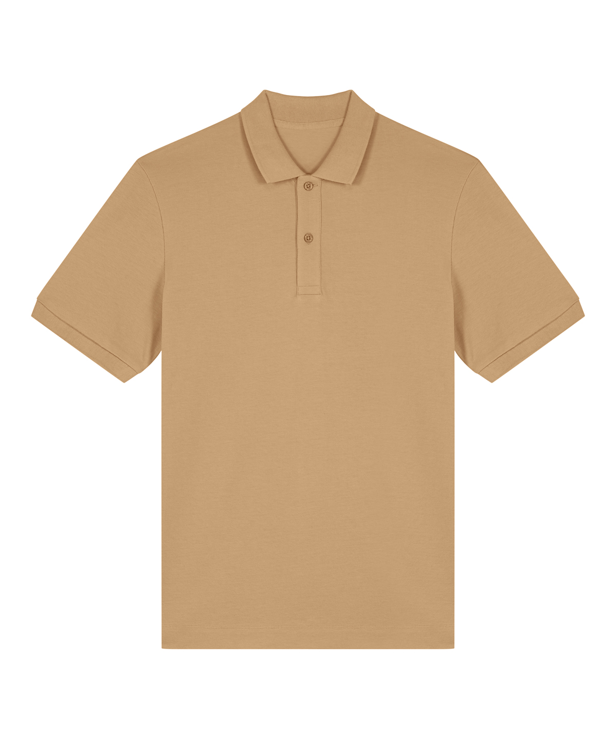 Prepster 2.0 (STPU222) - Latte