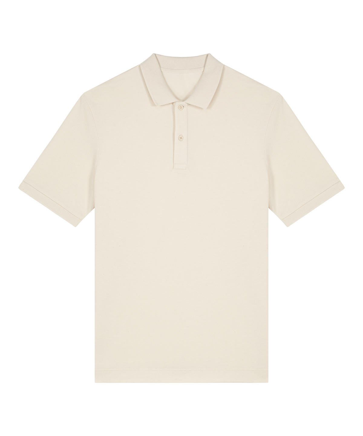 Prepster 2.0 (STPU222) - Natural Raw