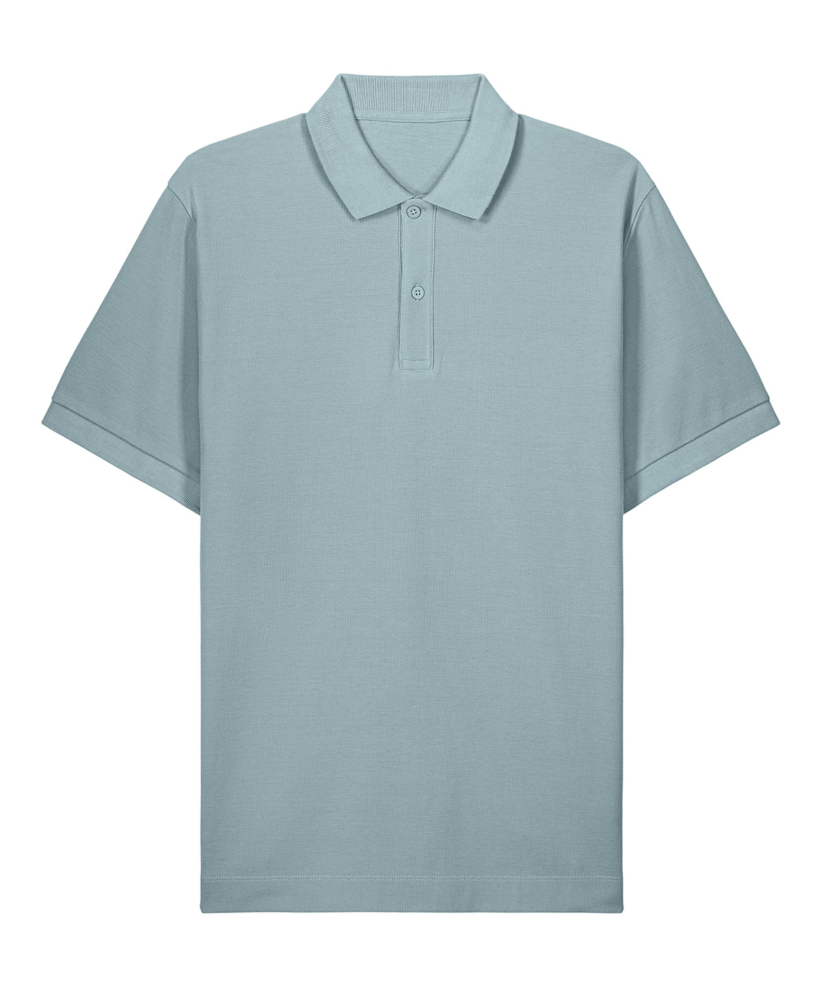 Prepster 2.0 (STPU222) - Pebble Blue