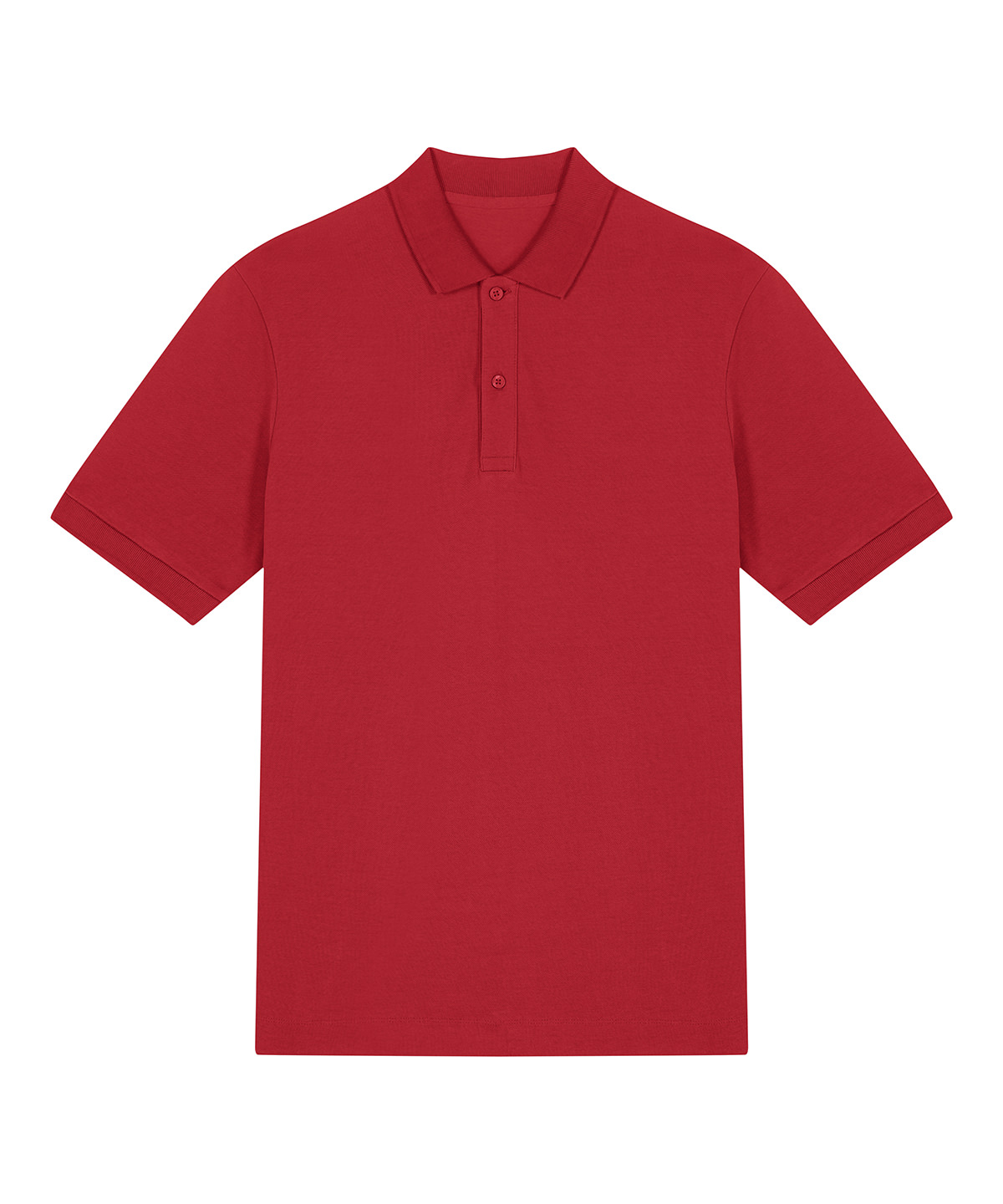 Prepster 2.0 (STPU222) - Red