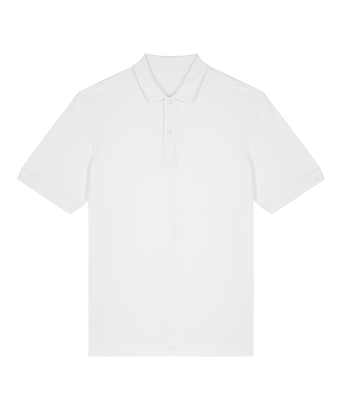 Prepster 2.0 (STPU222) - White