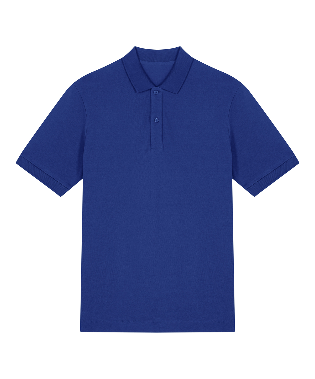 Prepster 2.0 (STPU222) - Worker Blue
