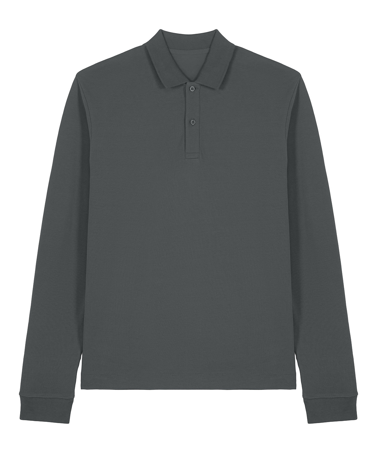 Prepster 2.0 long sleeve (STPU223)