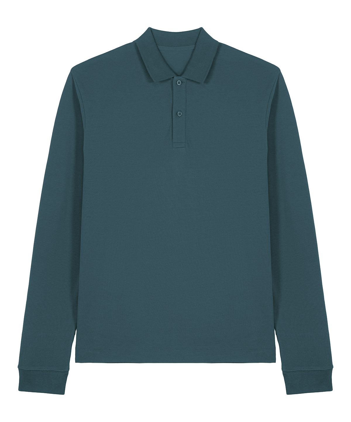 Prepster 2.0 long sleeve (STPU223) - Stargazer