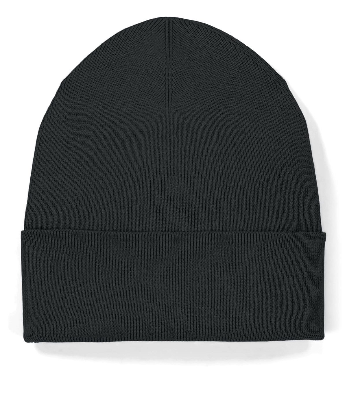 Rib beanie 2.0 (STAU295)