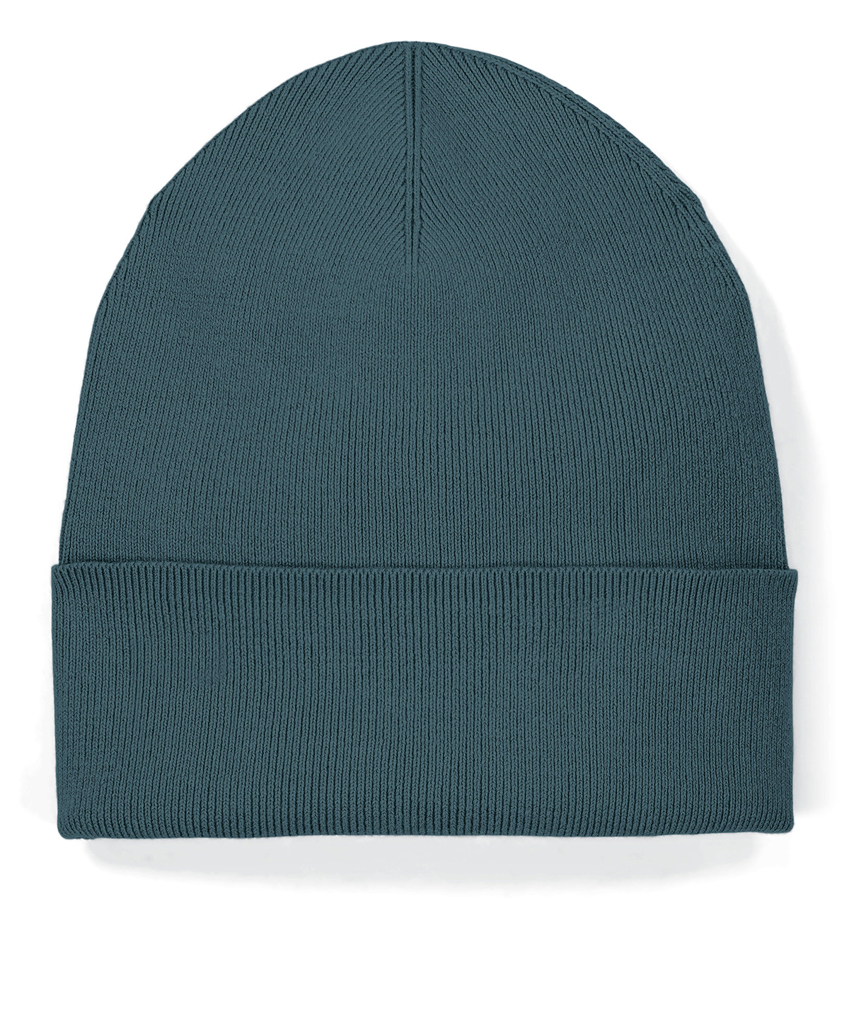 Rib beanie 2.0 (STAU295) - Stargazer