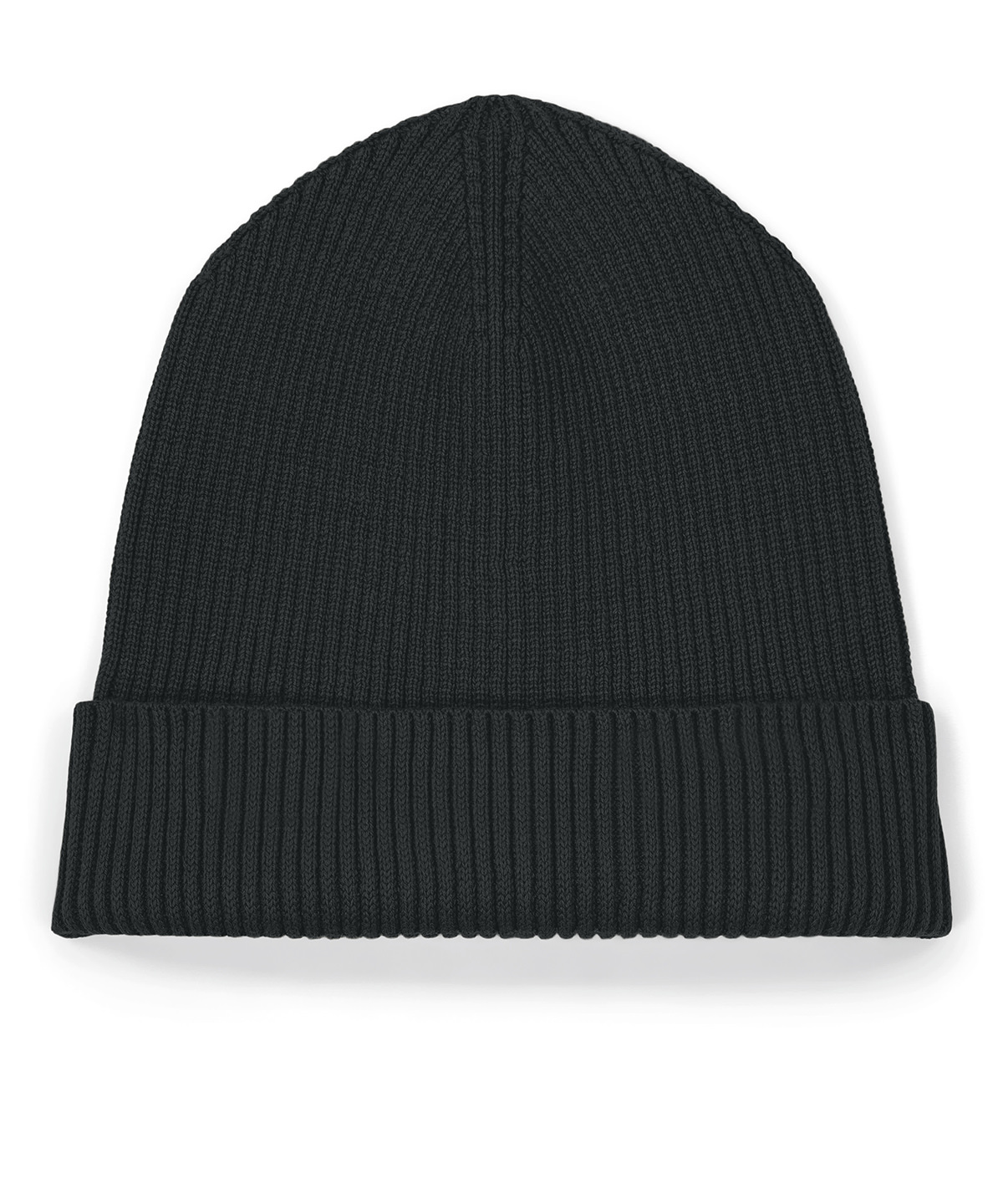 Fisherman beanie 2.0 (STAU296)