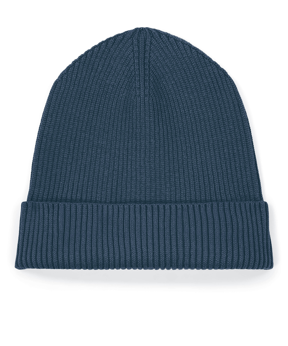 Fisherman beanie 2.0 (STAU296) - Deep Teal