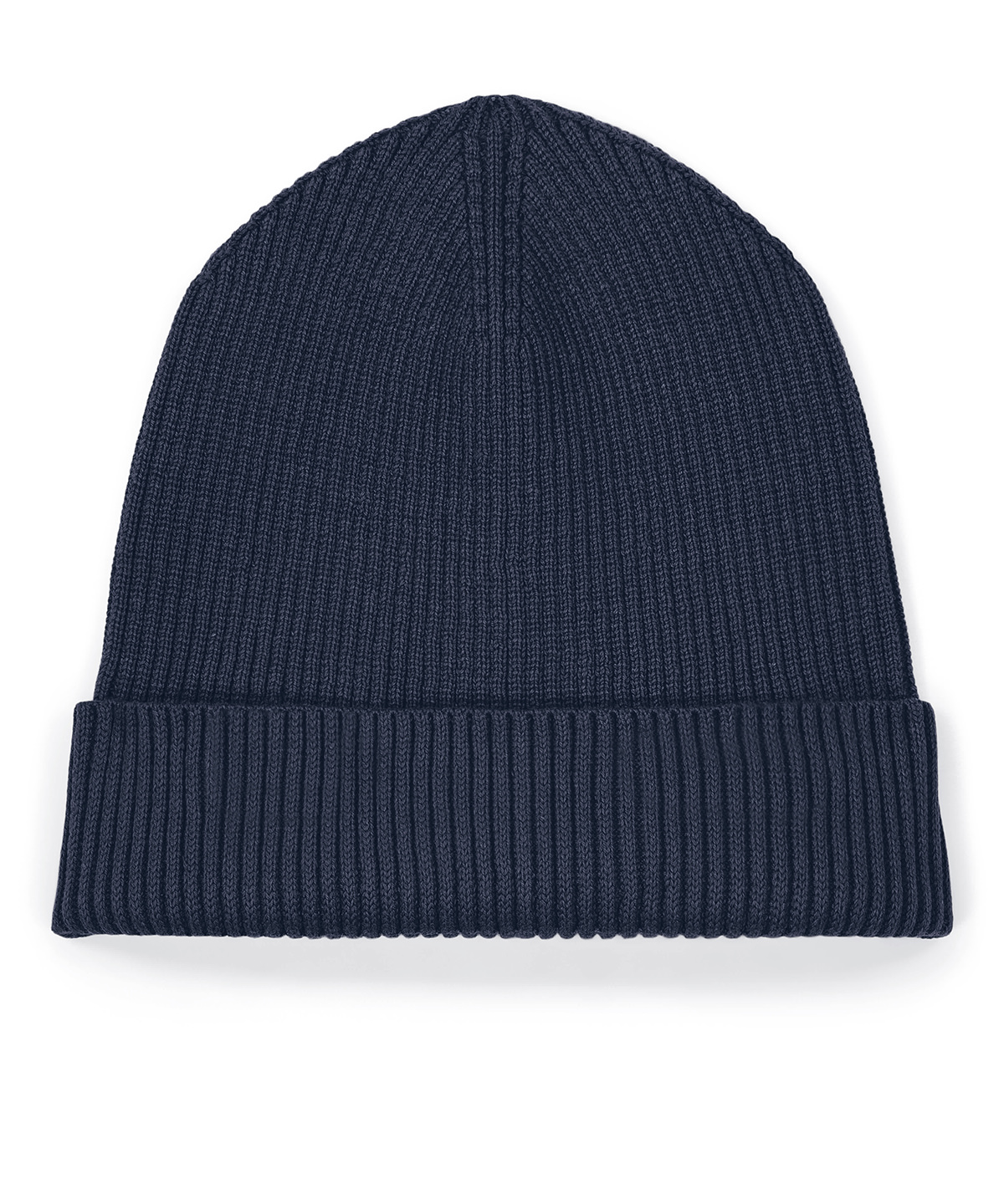 Fisherman beanie 2.0 (STAU296) - French Navy